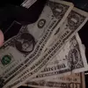 rustyclayton761 - @rustyclayton761 - TikTok