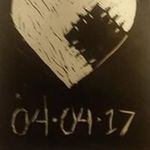 rustyglasses - @rustyglassesbyrobinclayton - Instagram