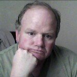 Steven (Rusty) Clayton - @rustyosteven423 - Instagram