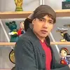 Clelland Rusty - @clelland.rusty - TikTok