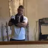 Rusty Cleveland - @rustycleveland - TikTok