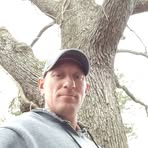 Rusty Cleveland - Facebook