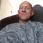 Rusty Cleveland - Facebook