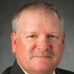 Rusty Grissom, Cleveland County Commissioner - D3 - Facebook