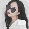 ruskclevenger - @ruskclevenger - TikTok