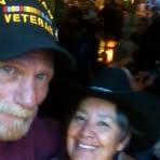 Rusty Clevenger - Facebook