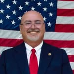 Rusty Clevenger - @coroner_rusty_clevenger - Instagram
