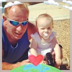 Rusty Clevenger - Facebook