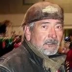 Rusty Clevenger - Facebook