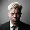 RustyCage - @.rustycage - TikTok