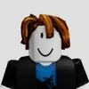 rustynicklegaming - @rustynicklegaming - TikTok
