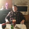 Rusty Comstock222 - @rustycomstock - TikTok