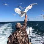 Rusty Comstock - Facebook