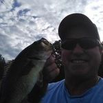 Rusty comstock - @comstockrusty - Instagram