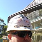 Rusty Comstock - @rustycomstock - Instagram