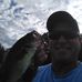Rusty Comstock - Facebook