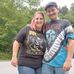 Russel J Conley - Facebook