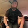 Rusty Conley626 - @rustycnly - TikTok