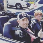 Rusty Conley - @conleyrusty - Instagram