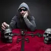 Rusty Cooley - @rustycooleyofficial - TikTok