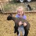 Rusty Corley - Facebook