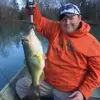 rustyconley205 - @rustyconley2018 - TikTok