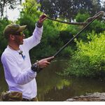 A-TAC Industries - @rusty_copeland - Instagram