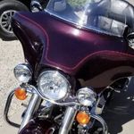Rusty Copeland - @505rusty - Instagram