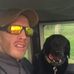 Rusty Copeland - Facebook