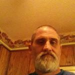 Rusty Copeland - @rusty.copeland.50 - Instagram