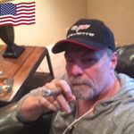 Rusty Copeland - @rustycopeland - Instagram