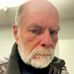 Rusty Copeland - Facebook