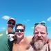 Rusty Copeland - Facebook