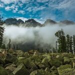 Rusty Copeland - @copeland.rusty - Instagram