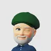 rustywcopeland - @rustywcopeland - TikTok
