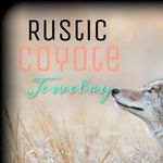 Haegen Killian - @rusty_coyote_jewlery - Instagram