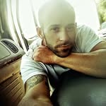 John-Rusty Coy Cook - @mr_cook12490 - Instagram