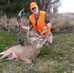 Rusty Coy - Facebook