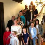 Rusty Coyle - @rustycoyle1960 - Instagram