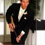 Rusty Coyle - @rustyjcoyle - Instagram