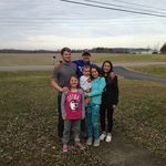 Rusty Coyle - @rustycoyle - Instagram