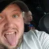 Rusty McCoy - @rustymccoy2 - TikTok