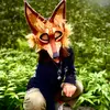 🐾𝙴𝚝𝚑𝚊𝚗🐾 - @rustycoyotepawzs - TikTok