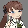 RustyDcoy - @rustydcoy - TikTok