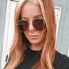 Rustic Rockers - @rustic.rockers - TikTok