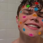 Rustin Crocker - @rustin_crocker - Instagram