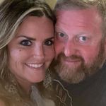 Rusty Crocker - @rusty_crocker - Instagram