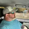 Rusty Crocker - @ruscrock152 - TikTok