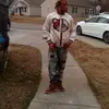 Rusty Crockett151 - @rustycrockett151 - TikTok