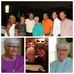 Rusty Cromer - Facebook